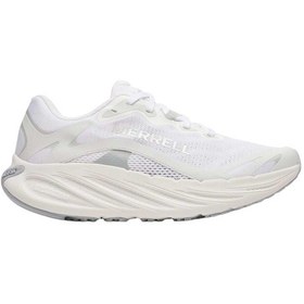 Resim Merrell Merrell Promorph Kadın Beyaz Yol Koşusu Ayakkabısı Wht Beyaz 