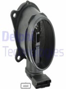 Resim Delphi Af10075-12b1 Hava Filtre Sensoru Ford:focus C.max 1.6 Tdci 04-pejo:307 407 C4 1.6hdi (WF118289) 