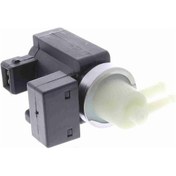 Resim Pıerburg 7.01421.01.0-selenoid Valfi-851 081-ınsıgnıa A-vectra C 