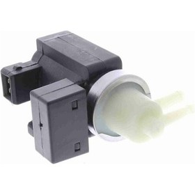 Resim Pıerburg 7.01421.01.0-selenoid Valfi-851 081-ınsıgnıa A-vectra C 