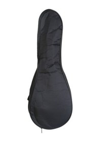 Resim Tenor Ukulele Kılıfı 