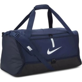Resim Nike CU8089-410 Acdmy Team L Duff SP21 Spor Çanta 