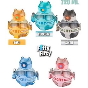 Resim Vagonlife Matara 720 Ml Vgn2031 