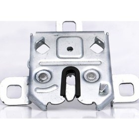 Resim Fiat Motor Kaput Kilidi Linea - Birlik 0178 