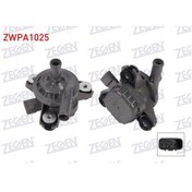 Resim Zegen-zwpa1025 - Yardımcı Su Pompası Toyota Aurıs E18 1.8 H 
