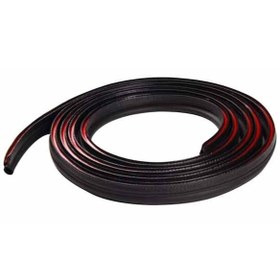 Resim Renault R12 Toros Tsw Bagaj Fitili 184053983 