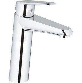 Resim Grohe Wave Cosmopolitan Tek Kumandalı Lavabo Bataryası M-boyut (23449002) 