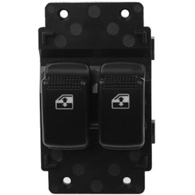 Resim İTAQİ CAM AÇMA DÜĞMESİ İ10 2007-2013 ÖN SOL (ÇİFTLİ) 