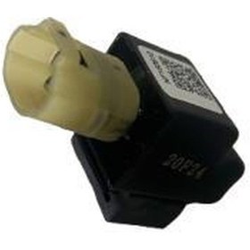 Resim Tvs Jupiter 125 Benzin Pompası Rölesi E5 