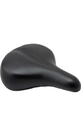 Resim San Marino SM-K880C Sele 