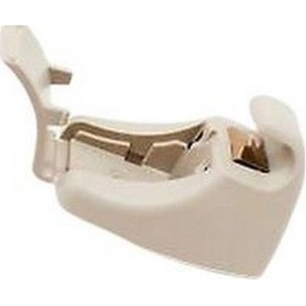 Resim Ioe-bmw Tavan Güneşlik Karşılığı 51167227034 E81 E82 E87 F20 F21 