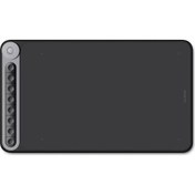 Resim Huion Q620M Kablosuz Grafik Tablet 