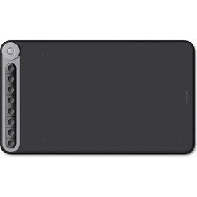 Resim Huion Q620M Kablosuz Grafik Tablet 