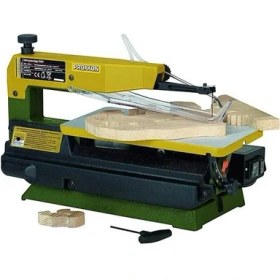 Resim Proxxon 28092 Dekupaj Testeresi Dsh 