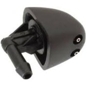 Resim Renault Kangoo - 98/03 Ön Cam Su Fiskiye Memesi 520267802 