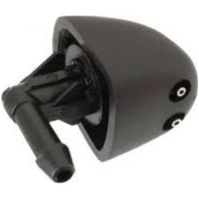 Resim Renault Kangoo - 98/03 Ön Cam Su Fiskiye Memesi 520267802 