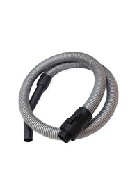 Resim Arçelik S 4310 Süpürge Hortumu Emici Yer Başlığı Teleskopik Boru 