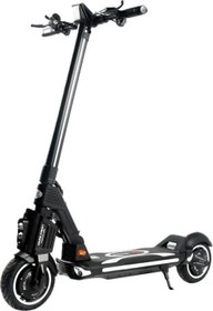 Resim Pop/popular Elektrikli Scooter 2700 watt 68 Km/h 