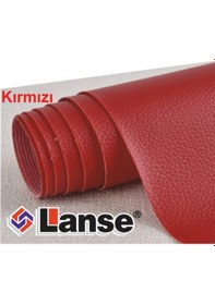 Resim Sertex Döşemelik Suni Deri Siyah 1 M 