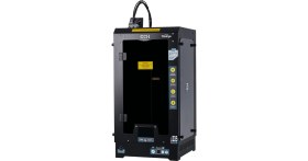 Resim CCH Teknoloji Cch My Z35 3 Boyutlu Yazıcı 3D Printer 