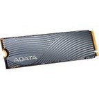 Resim Adata SwordFish 250GB 1800MB-900MB/s M.2 PCIe SSD (ASWORDFISH-250G-C) 