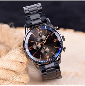 Resim Spectrum ST-304008 Erkek Kol Saati 