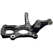 Resim Taşıyıcı Aks Hs 1,5 22-24 Ön Lh- Product Code 