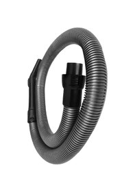 Resim Electrolux Uyumlu Esc63ebk Süpürge Hortumu 
