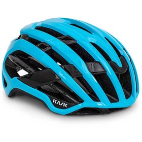 Resim Kask VALEGRO WG11 YOL KASKI 