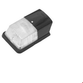 Resim Volkswagen Passat Geri Vites Plaka Camı Tsw R12 2020 Sonrası Uyumlu 