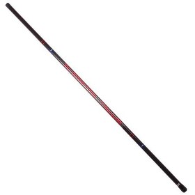 Resim Albastar Tallia 3420 Göl Olta Kamışı 800cm 