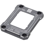 Resim Thermalright Intel Lga 1700 Soketli İşlemciler İçin Gri Güçlendir 