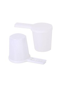 Resim Lebihmurah 4700 Adet Arıcılık Giriş Plastik Su Tiryakisi Arı Besleyici Şişeler Seti Kurdeşen Aracı 