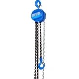 Resim I-Zet 500 kg 3 m Köşeli Ceraskal 