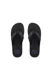 Resim Reef TWINPIN Erkek Terlik REF.RF002915BK2 Siyah-46 