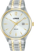 Resim Lorus Rh992rx9 Erkek Kol Saati 