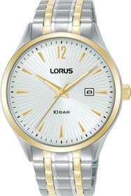 Resim Lorus Rh992rx9 Erkek Kol Saati 
