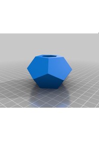 Resim Opencart Çift Tekerlek Römork Durağı Sadece Plastik Aparattır 