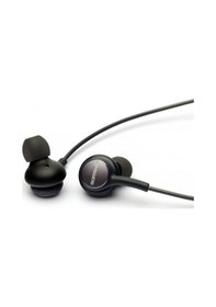 Resim Soffany HF-520 Süper Bass Kulak İçi Kulaklık 