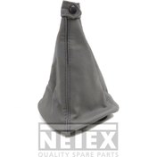 Resim Fiat Albea 1.3 Multijet Vites Körüğü NETEX Marka 718840633 