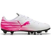 Resim Attacanto Iı Fg/ag Genç Krampon 