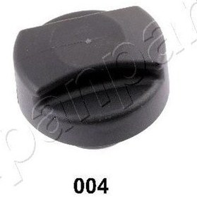 Resim Benzin Depo Kapağı Opel Astra G Astra H Kasa Japanparts 1 Adet 