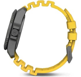 Resim Victorinox Dive Pro Quartz Vs 241992 Erkek Kol Saati 