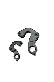 Resim Seagull Kadro Kulağı Dt-162 Siyah 