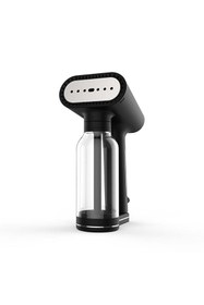 Resim STEAMONE EUXL400B Portatif Buharlı Dikey Ütü 