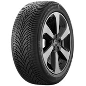 Resim Bf Goodrich 235/50 R19 103V XL G-Force Winter 2 Kış Lastiği 2024 