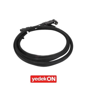 Resim AGCO Hortum - Massey Ferguson / Fendt / Valtra | ACW0369830 
