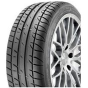 Resim Strial 205/55R16 94V XL High Performance Yaz Lastiği 2024 