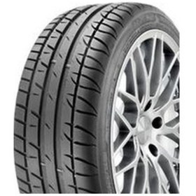 Resim Strial 205/55R16 94V XL High Performance Yaz Lastiği 2024 