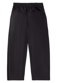 Resim Çocuk Aster Dokuma Pantolon - 104CM 